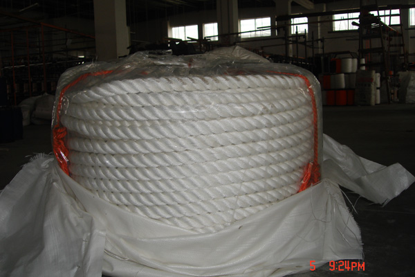 ���]�����K